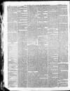 Somerset County Gazette Saturday 24 November 1877 Page 10