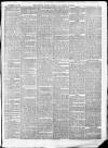 Somerset County Gazette Saturday 24 November 1877 Page 11