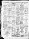 Somerset County Gazette Saturday 24 November 1877 Page 12