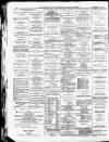 Somerset County Gazette Saturday 01 December 1877 Page 12