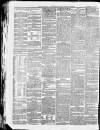 Somerset County Gazette Saturday 15 December 1877 Page 2