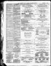 Somerset County Gazette Saturday 15 December 1877 Page 4