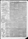 Somerset County Gazette Saturday 15 December 1877 Page 5