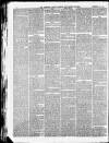 Somerset County Gazette Saturday 15 December 1877 Page 6