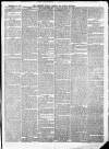 Somerset County Gazette Saturday 15 December 1877 Page 7