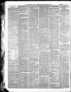 Somerset County Gazette Saturday 15 December 1877 Page 8