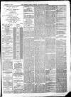 Somerset County Gazette Saturday 15 December 1877 Page 9