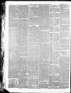 Somerset County Gazette Saturday 15 December 1877 Page 10