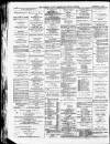 Somerset County Gazette Saturday 15 December 1877 Page 12