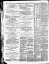 Somerset County Gazette Saturday 29 December 1877 Page 2