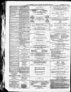 Somerset County Gazette Saturday 29 December 1877 Page 4