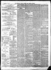 Somerset County Gazette Saturday 29 December 1877 Page 5