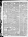Somerset County Gazette Saturday 29 December 1877 Page 8