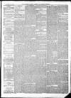 Somerset County Gazette Saturday 29 December 1877 Page 9