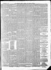 Somerset County Gazette Saturday 29 December 1877 Page 11