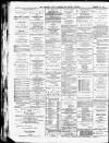 Somerset County Gazette Saturday 29 December 1877 Page 12
