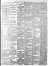 Somerset County Gazette Saturday 12 January 1878 Page 2