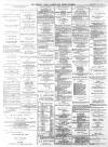 Somerset County Gazette Saturday 12 January 1878 Page 12