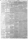 Somerset County Gazette Saturday 19 January 1878 Page 2