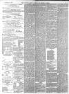 Somerset County Gazette Saturday 19 January 1878 Page 5