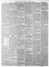Somerset County Gazette Saturday 19 January 1878 Page 8