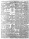 Somerset County Gazette Saturday 02 February 1878 Page 2
