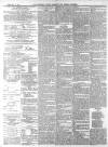 Somerset County Gazette Saturday 02 February 1878 Page 5