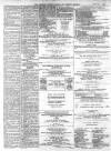 Somerset County Gazette Saturday 09 February 1878 Page 4