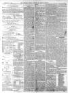 Somerset County Gazette Saturday 09 February 1878 Page 5