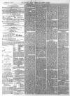 Somerset County Gazette Saturday 16 February 1878 Page 5