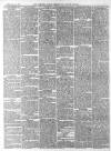 Somerset County Gazette Saturday 16 February 1878 Page 7