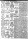 Somerset County Gazette Saturday 16 February 1878 Page 9