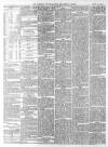 Somerset County Gazette Saturday 02 March 1878 Page 2
