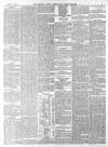 Somerset County Gazette Saturday 02 March 1878 Page 3