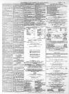 Somerset County Gazette Saturday 02 March 1878 Page 4