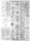 Somerset County Gazette Saturday 02 March 1878 Page 12