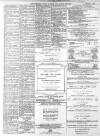 Somerset County Gazette Saturday 09 March 1878 Page 4