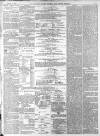 Somerset County Gazette Saturday 09 March 1878 Page 5