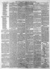 Somerset County Gazette Saturday 13 April 1878 Page 3