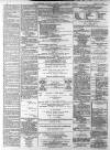 Somerset County Gazette Saturday 13 April 1878 Page 4