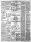 Somerset County Gazette Saturday 13 April 1878 Page 5