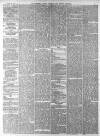 Somerset County Gazette Saturday 13 April 1878 Page 9