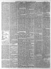 Somerset County Gazette Saturday 13 April 1878 Page 10