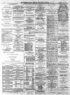 Somerset County Gazette Saturday 13 April 1878 Page 12