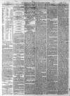 Somerset County Gazette Saturday 20 April 1878 Page 2