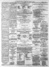 Somerset County Gazette Saturday 20 April 1878 Page 4