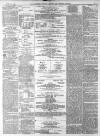 Somerset County Gazette Saturday 20 April 1878 Page 5