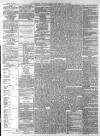 Somerset County Gazette Saturday 20 April 1878 Page 9