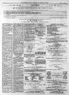 Somerset County Gazette Saturday 01 June 1878 Page 4