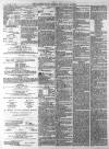 Somerset County Gazette Saturday 01 June 1878 Page 5